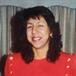 Dione Antonia (Villicana) Hackworth