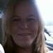 Sharon Marie Robinson