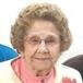 Edith M Miller