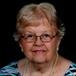 Ethel Floyd