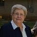 Lou Ann Siburt