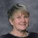 Janet Sue "Jan" Connell