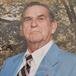 Lavern Eugene Phillips