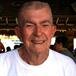 Ronald Robert Scholz