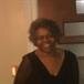 Glenese Jean Wilder