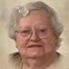 Anne E. Rieker