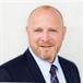 Scott David Lippert