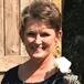 Theresa Moore Kaiser