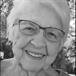 Vivian Louise Haag