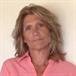 Nancy Spoto