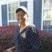 Susan Sandy Justus
