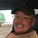 Gary Hardcastle