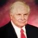 Tommy Hewitt Batson Sr.
