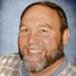 Gilbert A. Voight