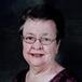 Brenda Gail Coffman