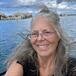 Wanda Irene Price