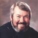 Jacob V. Van Marter, Jr.
