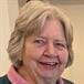 Joanne E. Ruch