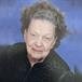 Pauline Adel Plice