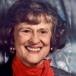 Lucille Karleen Hackbart