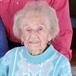 Betty Eileen Reed
