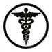 Grover Lindsay Anderson, M.D.