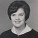 Annell K. Kunz