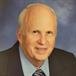 John L Campbell