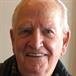Ronald J. Wille