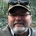 Steven W. Kupfer