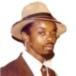 Mr. Daniel "Danny" Terrell Sr.