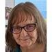 Kathy Norris