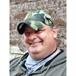 Timothy E. Kanak