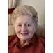 Constance "Connie" Sowl