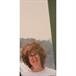 Betty J. Delsanter