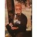 Patricia M. Suveges