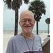 John P. Dudash