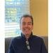 Dale R. Frechette