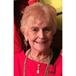 Darlene A. Dombos