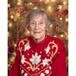 Lois Deighton