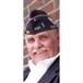 Stanley J. Bolenski