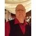 Howard Arndt