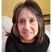 Patricia Reust