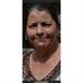Susan Barker-Zust