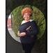 Brenda J. Hutchins