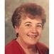 Lynda S. Cleveland