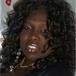 Tina L. Miller