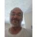 Steven Hayden