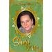 Sheri O\'Neil-Goss