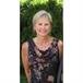 Diane E. Margulies